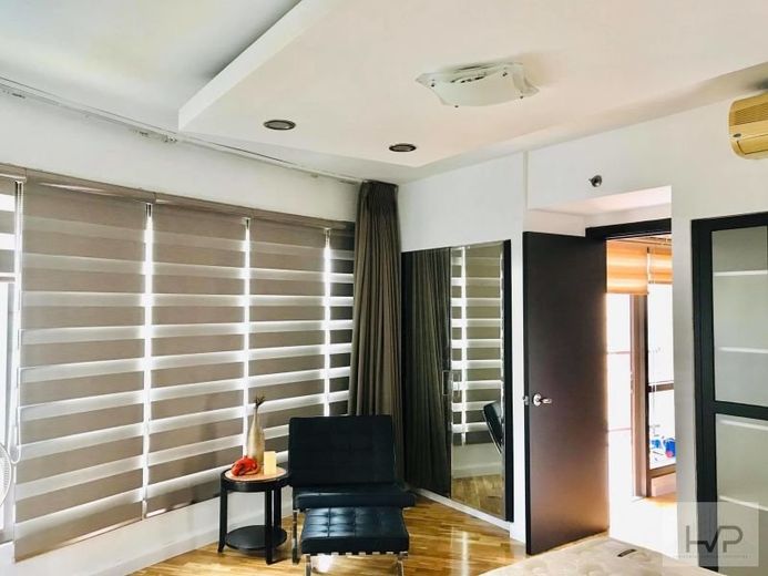 "For Rent: Joya South- 2 BR, fully furnished with Parking, 120sqm, Rock"01