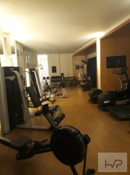 "For Rent: Arya Residences, 2 Bedroom, Furnished with Parking, 104sqm,"03