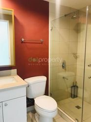 "One Rockwell-East - 2BR, 125sqm, Fully furnished, Loft, Rockwell Cente"02