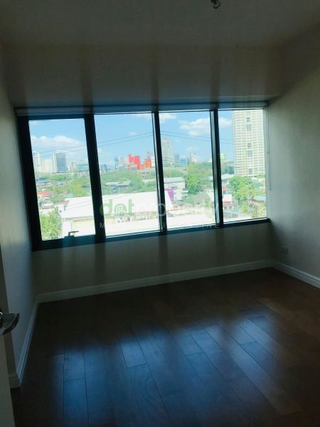 "One Rockwell-East - 2BR, 125sqm, Fully furnished, Loft, Rockwell Cente"03