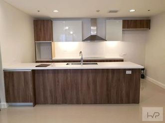 "For Rent: Arbor Lanes in Arca South - 3 bedroom classic, unfurnished w"02