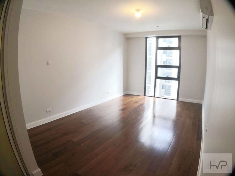 "For Rent: Arbor Lanes in Arca South - 3 bedroom classic, unfurnished w"04