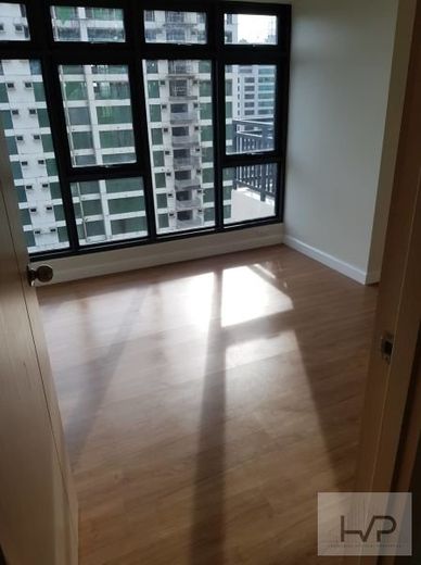 "For Rent: Portico Sandstone - 3 Bedrooms w/ parking, Furnished, 111sqm"01