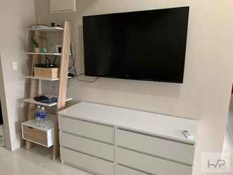 "For Rent: Uptown Ritz - 2 bedroom, fully furnished with maids room, pa"02