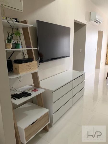 "For Rent: Uptown Ritz - 2 bedroom, fully furnished with maids room, pa"03
