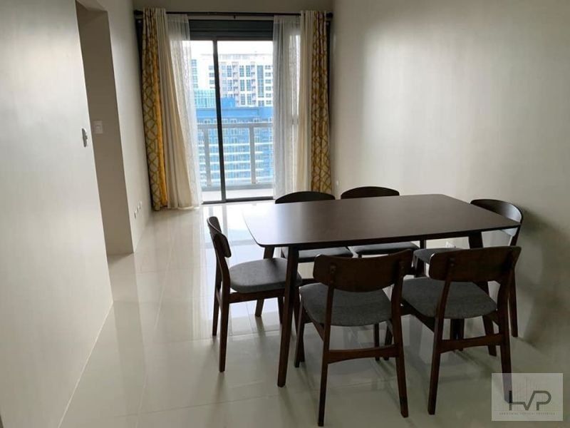 "For Rent: Uptown Ritz - 2 bedroom, fully furnished with maids room, pa"04
