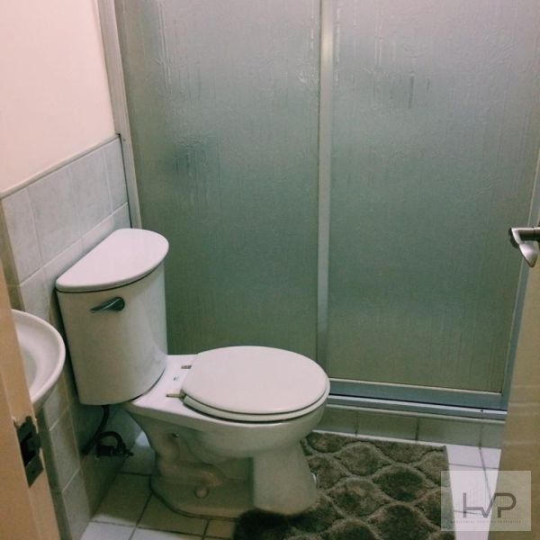 "For Rent: Two Serendra - 2Bedroom, Furnished, 70sqm."03