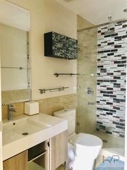 For Rent: Edades Tower: 2 BR- Furnished and Newly Renovated with Parki02