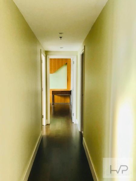 For Rent: Edades Tower: 2 BR- Furnished and Newly Renovated with Parki04