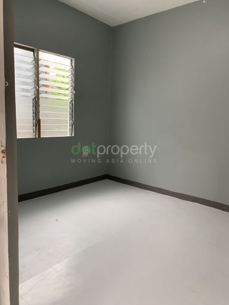 Room For Rent San Francisco Subd. Almanza Uno Las Pinas City.03