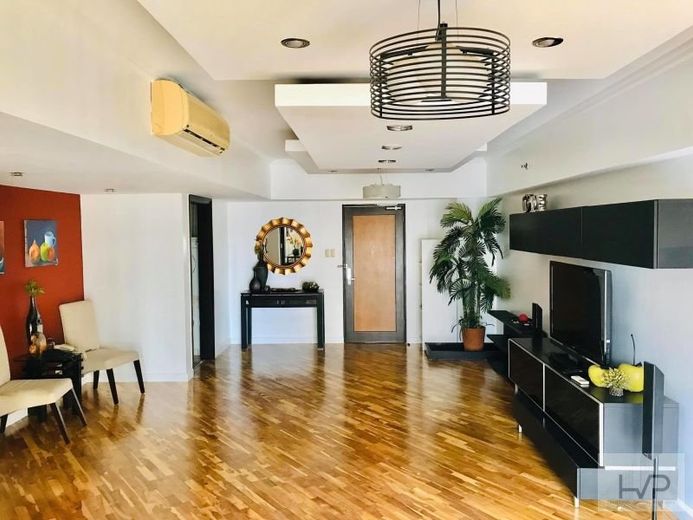 For Rent: Joya Lofts and Towers: 2 BR- Furnished and Newly Renovated w01