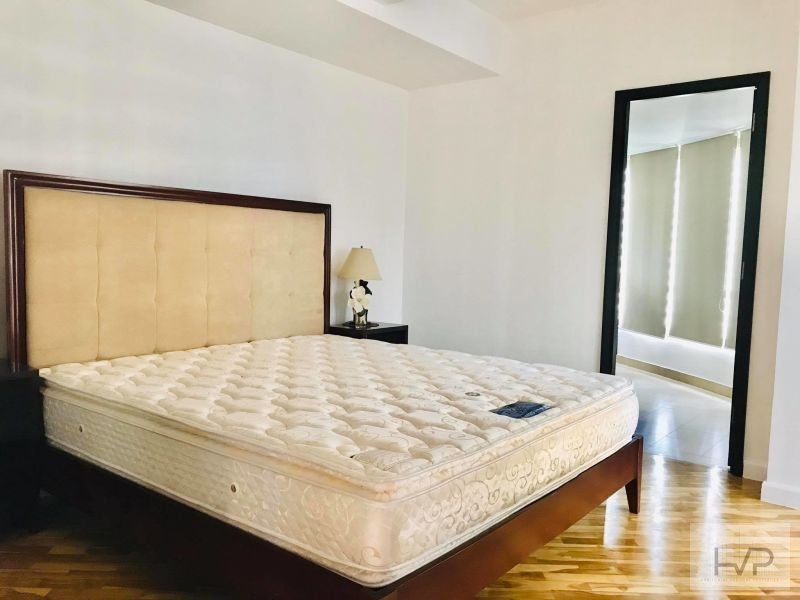 For Rent: Joya Lofts and Towers: 2 BR- Furnished and Newly Renovated w03
