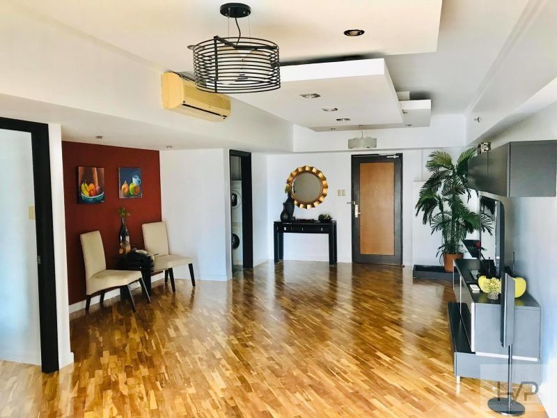 For Rent: Joya Lofts and Towers: 2 BR- Furnished and Newly Renovated w04