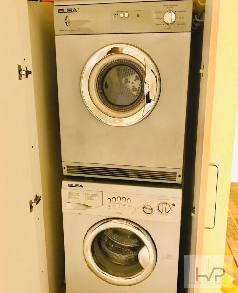 "For Rent: The Manansala -1 BR with Den, fully furnished with Parking,"04