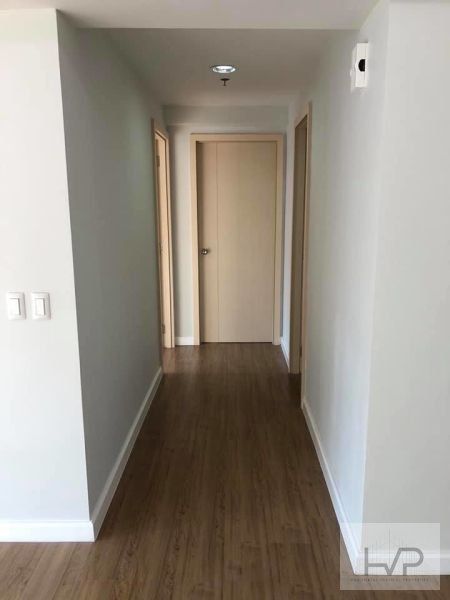 "For Rent: Sandstone at Portico - 2 bedroom, semi-furnished with tandem"03