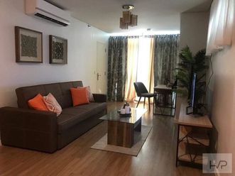 "For Rent: Sequoia Tower at Two Serendra - 1 bedroom, furnished with pa"02