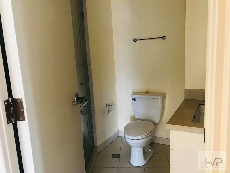 "For Rent: One Rockwell East- 2 BR, Fully furnished with 1 Parking, 70s"03