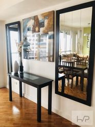"For Rent: Joya Lofts and Towers, South Tower - 2 bedrooms, furnished w"02