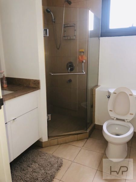 "For Rent: Joya Lofts and Towers, South Tower - 2 bedrooms, furnished w"03