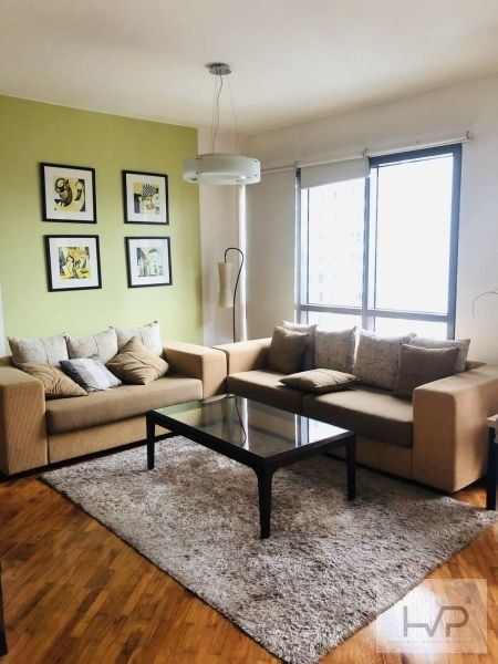 "For Rent: Joya Lofts and Towers, South Tower - 2 bedrooms, furnished w"04
