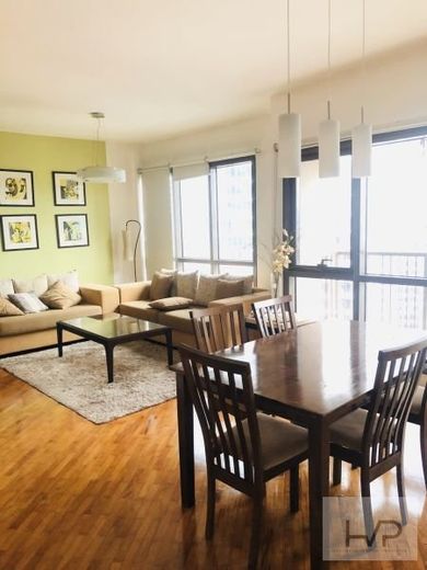 "For Rent: Joya Lofts and Towers, South Tower - 2 bedrooms, furnished w"01
