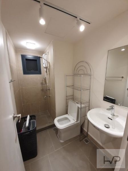 "For Rent: The Rise Makati by Shangrila - 2 Bedrooms, 74sqm, Furnished,"03