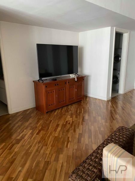 "Joya North - 2BR, 123sqm, Fully frunished w/ Parking, Rockwell Center,"04