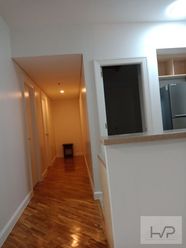 "Manansala - 2BR, 106sqm, Northeast, Fully furnished w/ Parking, Rockwe"02