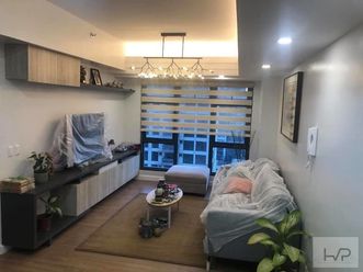 "For Rent: Sandstone at Portico - 2 bedroom, furnished with parking, 82"02