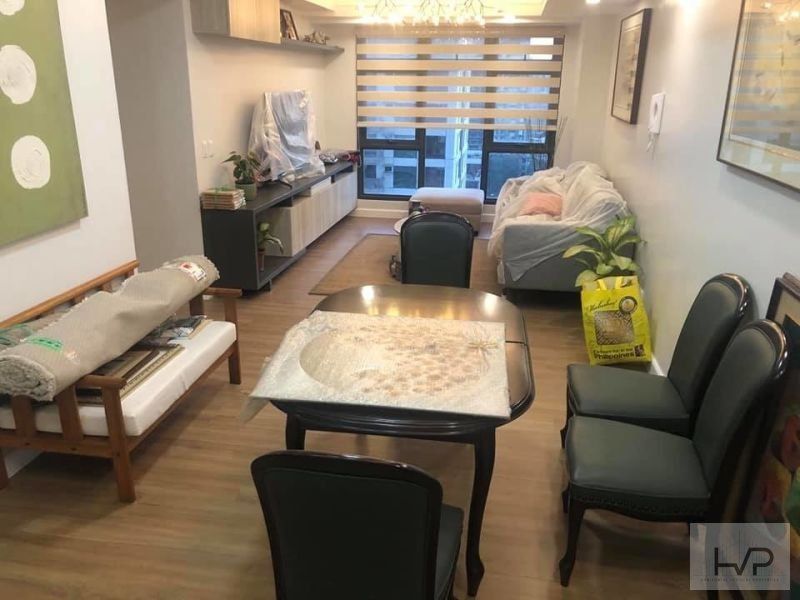 "For Rent: Sandstone at Portico - 2 bedroom, furnished with parking, 82"04