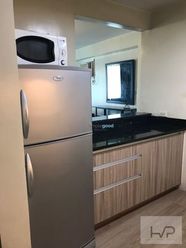 "For Rent: Almond Tower at Two Serendra - 2 bedroom, furnished with par"02