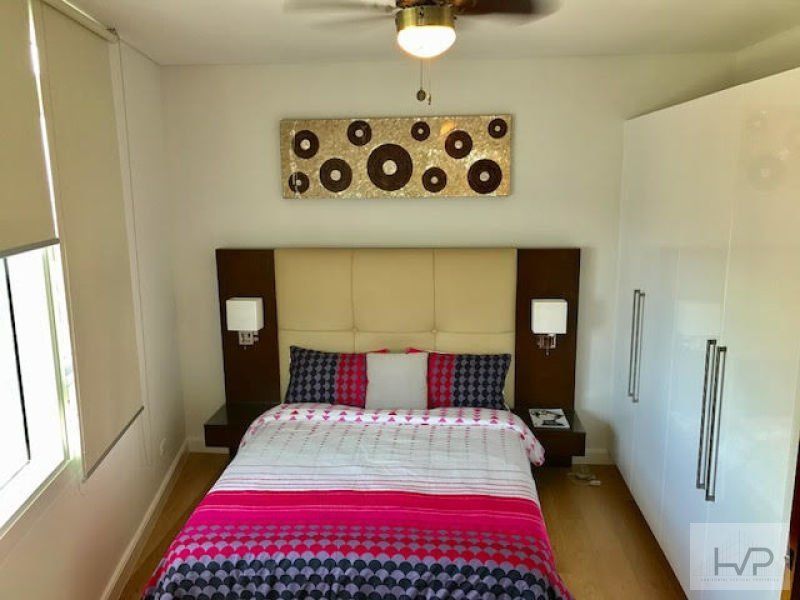 "For Rent: Park Terraces - 3 Bedrooms w/ parking, 220sqm, Makati City."04