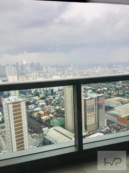 "For Rent : One Shangri-La Place- 2 bedroom, Fully furnished, 125sqm, O"03