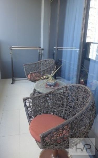 "Arya Residences - 1 Bedroom, 68sqm, Fully Furnished, with parking."04