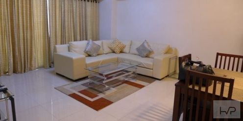 "Arya Residences - 1 Bedroom, 67sqm, 10th Floor, with parking."02