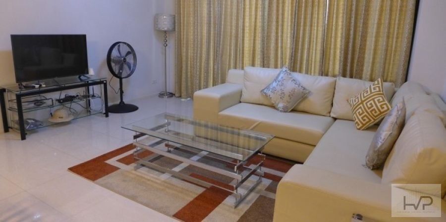 "Arya Residences - 1 Bedroom, 67sqm, 10th Floor, with parking."03