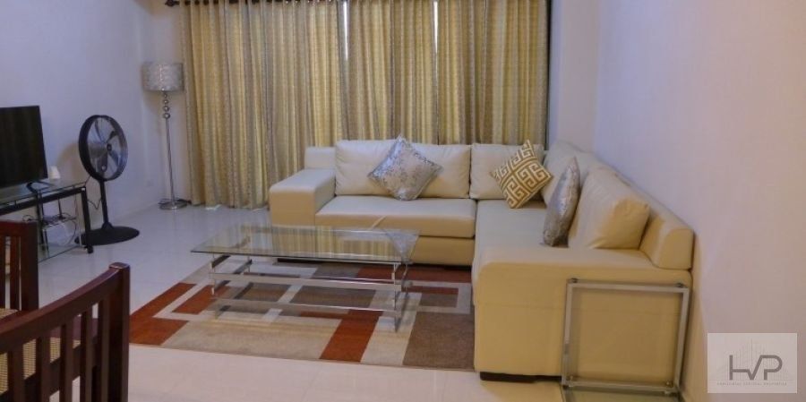 "Arya Residences - 1 Bedroom, 67sqm, 10th Floor, with parking."04