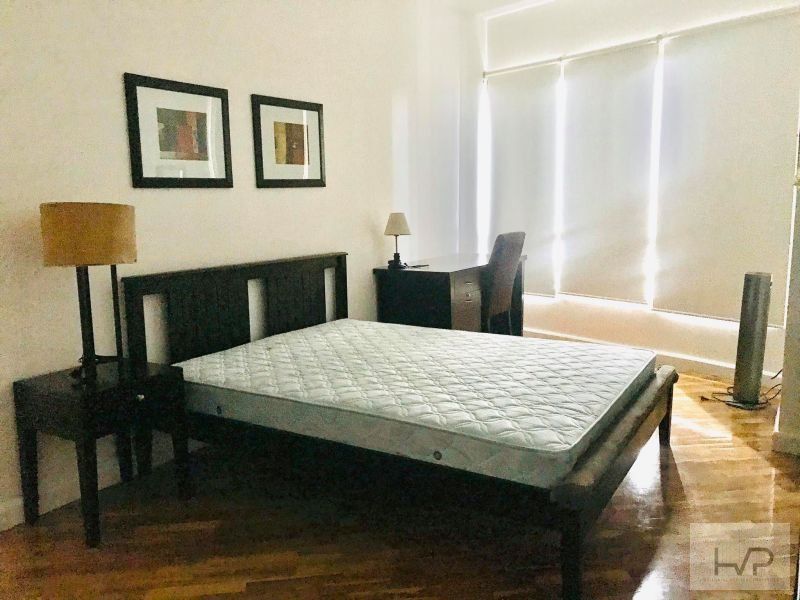 For Rent: Joya South Tower: 2 BR- Furnished and Newly Renovated with P03