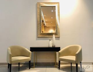 "For Rent: Solstice - 2 bedrooms with balcony, furnished, 81sqm, Circui"02