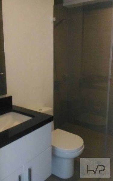"Arya Residences - 1 Bedroom, 69sqm, Fully Furnished, with parking."04