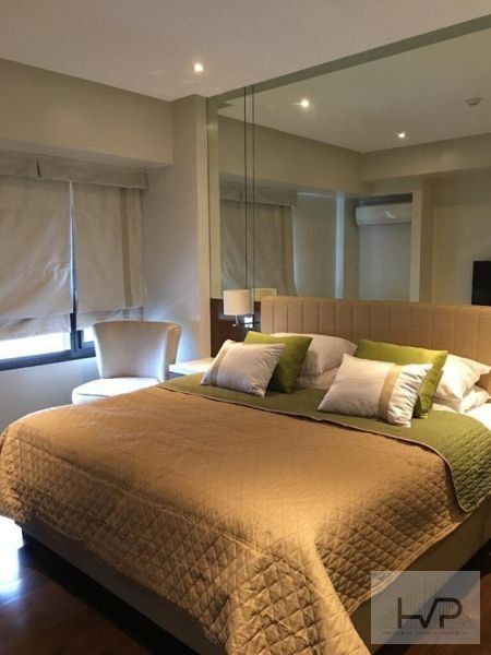 "Bellagio Towers - 1 Bedroom with 1 Parking, 68sqm, BGC, Taguig."04