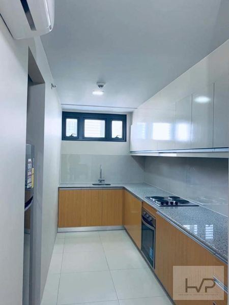 "For Rent: Uptown Ritz - 2 bedroom, fully furnished, 93sqm, BGC."04