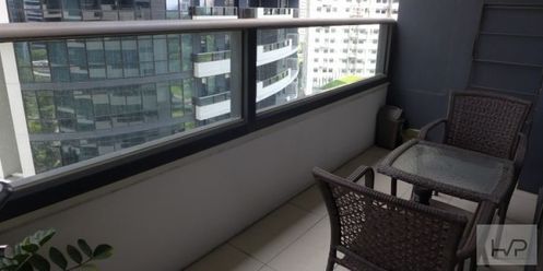 "Arya Residences - 1 Bedroom, 68sqm, Fully Furnished, with parking."02
