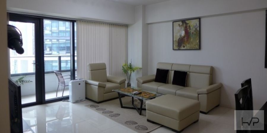 "Arya Residences - 1 Bedroom, 68sqm, Fully Furnished, with parking."03