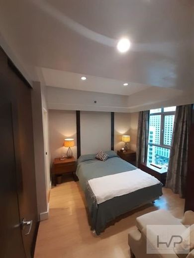 "For Rent: Kensington Place Condominium - 2 Bedoom, fully furnished, 88"01