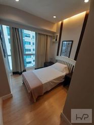 "For Rent: Kensington Place Condominium - 2 Bedoom, fully furnished, 88"02