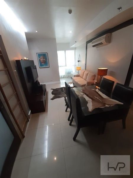 "For Rent: Kensington Place Condominium - 2 Bedoom, fully furnished, 88"04