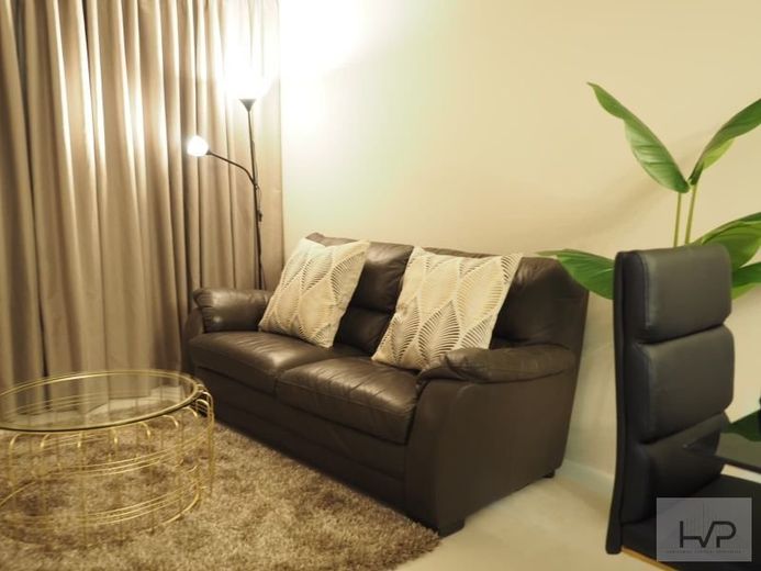"For Rent: Uptown Ritz - 2 Bedroom unit, Fully Furnished, 87sqm, BGC Ta"01