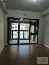 "For Rent: Escala Salcedo - 2 Bedrooms, Furnished, 77sqm, Salcedo Villa"02