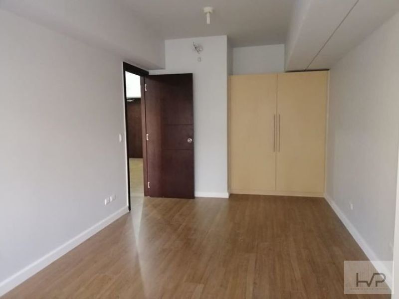 "For Rent: Escala Salcedo - 2 Bedrooms, Furnished, 77sqm, Salcedo Villa"03